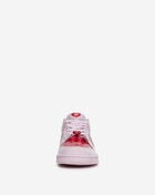 Nike Big Kids' Dunk Low IQ0218-663 Pink 3