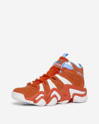 Crazy 8