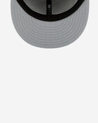 59Fifty Los Angeles Dodgers Basic Fitted Hat