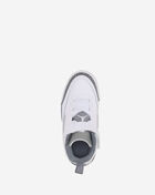 Little Kids' Spizike Low