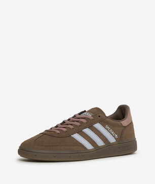 Handball Spezial