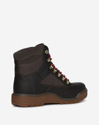 6 Inch Field Boot