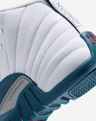 Big Kids' Air Jordan 12 Retro