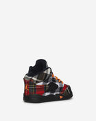 Toddler Air Jordan 5 Retro 