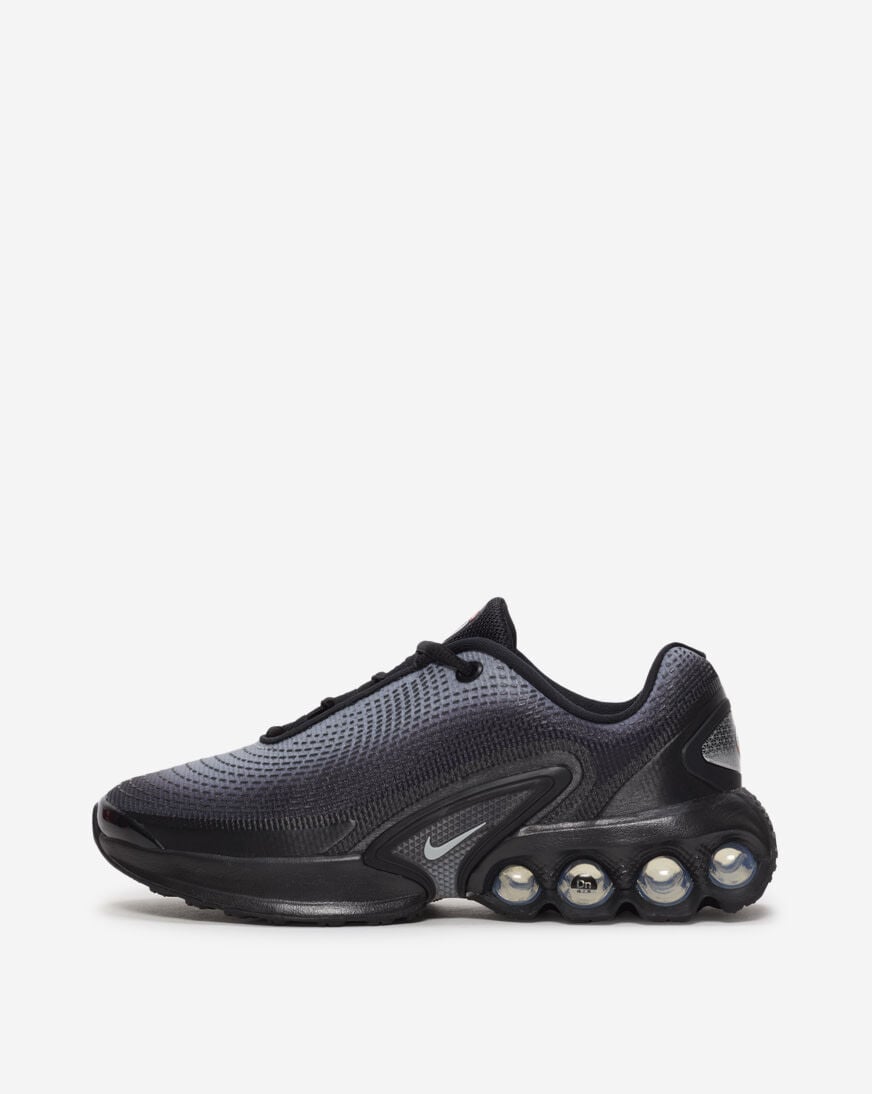 Shop Nike Big Kids' Air Max Dn HV6364-001 black | SNIPES USA Shop Nike Big Kids' Air Max Dn HV6364-001 black | SNIPES USA