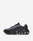 Nike Big Kids' Air Max Dn HV6364-001 Black 1