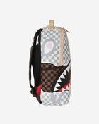 Tearaway Backpack