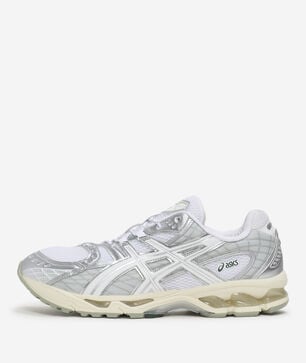 GEL-NIMBUS 10.1