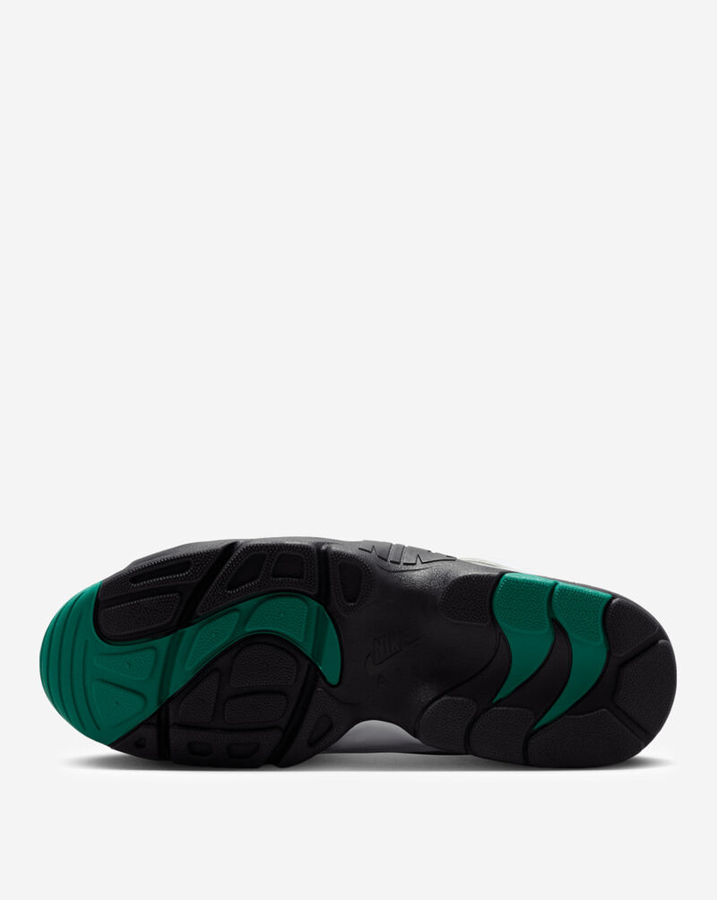 Nike Air Diamond Turf IB2240-001 Black 5