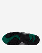 Air Diamond Turf