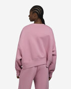 NSW Phoenix Fleece Crewneck