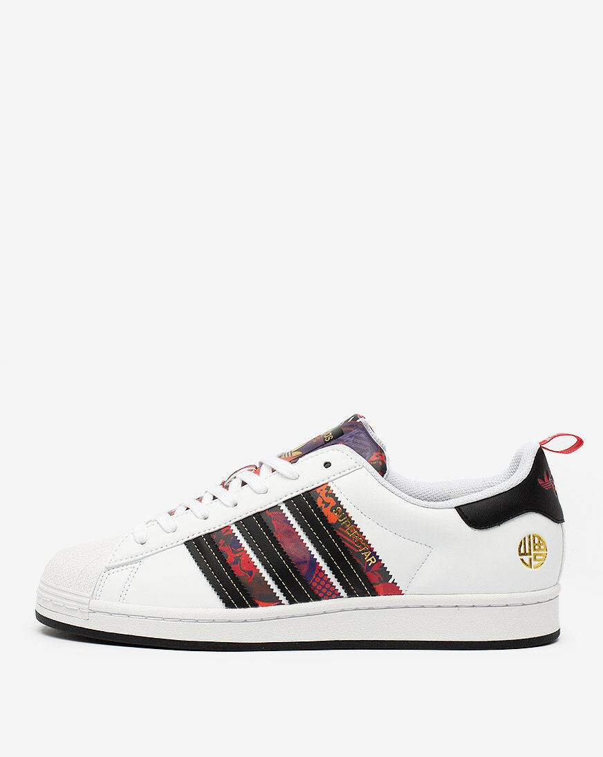 adidas men's classic shoes
