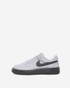 Little Kids' Air Force 1 Low Easy-On