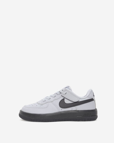 Little Kids' Air Force 1 Low Easy-On
