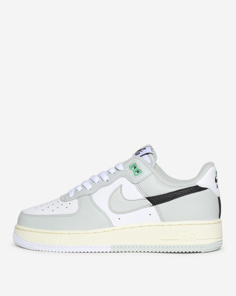  Nike Air Force 1 '07 LV8 Men's Shoes Size-7.5