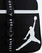 Air Jordan Lunch Backpack