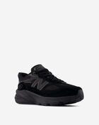 New Balance Grade School 990v6 GC990BB6 Black 2