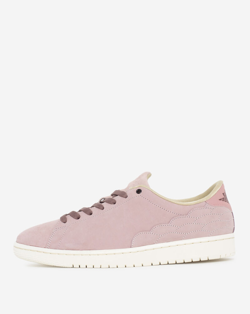 Jordan Air Jordan 1 Centre Court DO7444-621 Pink 1