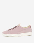 Jordan Air Jordan 1 Centre Court DO7444-621 Pink 1