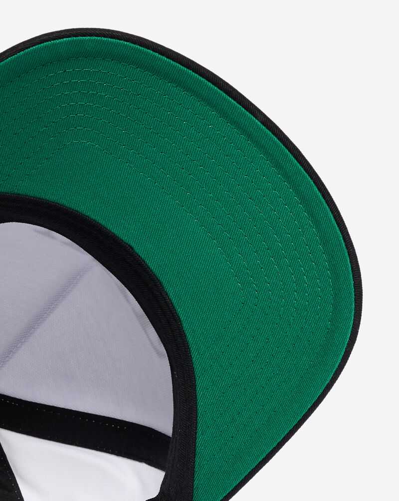 Nike Rise Structured A-Frame Cap IH8778-101 White 4