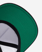Nike Rise Structured A-Frame Cap IH8778-101 White 4
