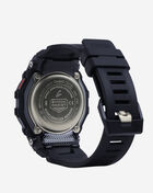 GBD200-1 Watch