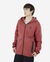 Tech Fleece Full-Zip Hoodie