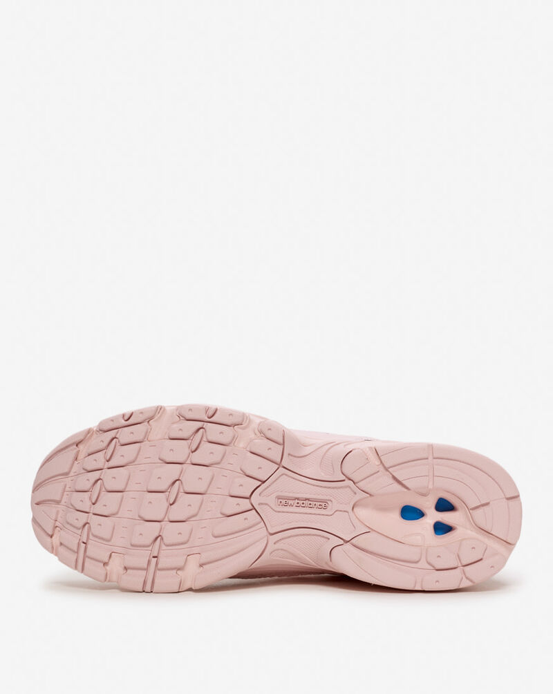 New Balance 530 U530TBDX Pink 6