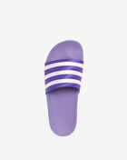 Adilette Slides