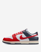 Dunk Low Retro