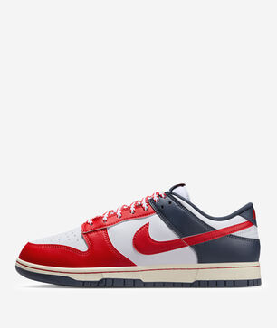 Dunk Low Retro