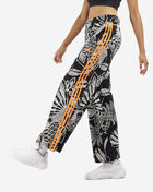 FARM Rio Wide Leg Track Pants