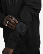 New Era Boston Celtics Hoodie 60597249 Black 3