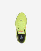 Nike Ja 2 FD7328-701 Yellow 7