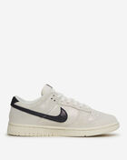 Nike Dunk Low SE HQ3502-100 White 4