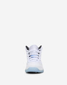 Little Kids' Air Jordan 11 Retro 