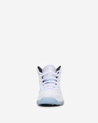 Jordan Little Kids' Air Jordan 11 Retro  378039-104 Blue 3
