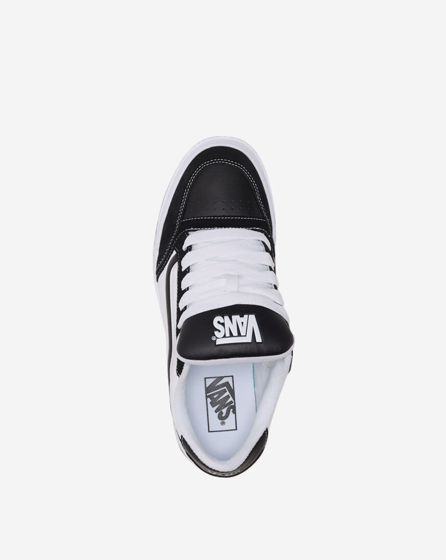 Shop Vans Hylane VN000D26Y281 black | SNIPES USA
