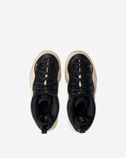 Little Kids' Little Posite One