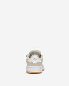 adidas Toddler Campus 00s JI4394 Beige 5