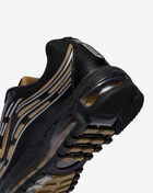 Nike Air Max TL 2.5 FZ4110-016 Black 8