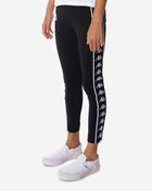 222 Banda Anen 2 Leggings