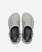 Echo Clog