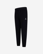 Kids' Brooklyn Essentials Pants