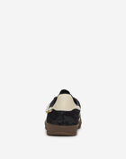 adidas Gazelle HQ2624 Black 5