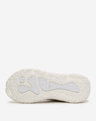 Puma La Franc&eacute; RNR 31227402 White 6