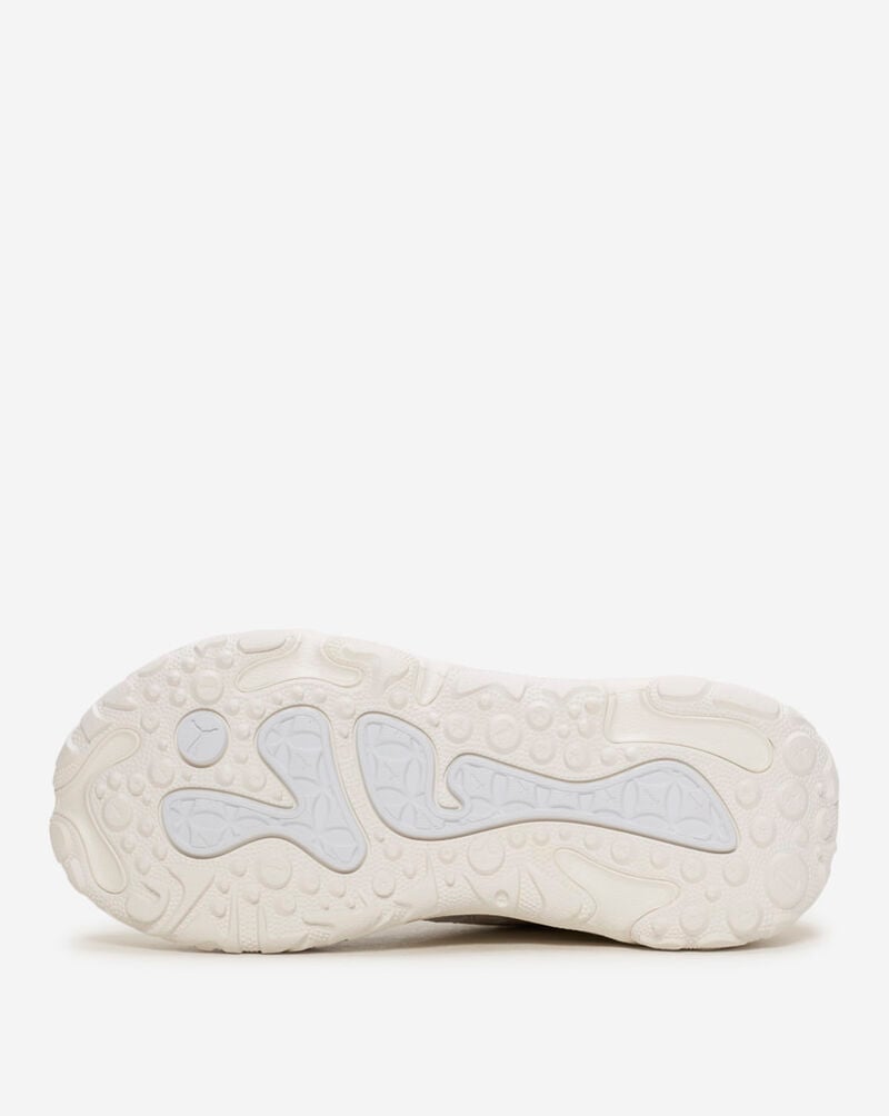 Puma La Francé RNR 31227402 White 6
