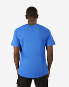 Good Budz Tee