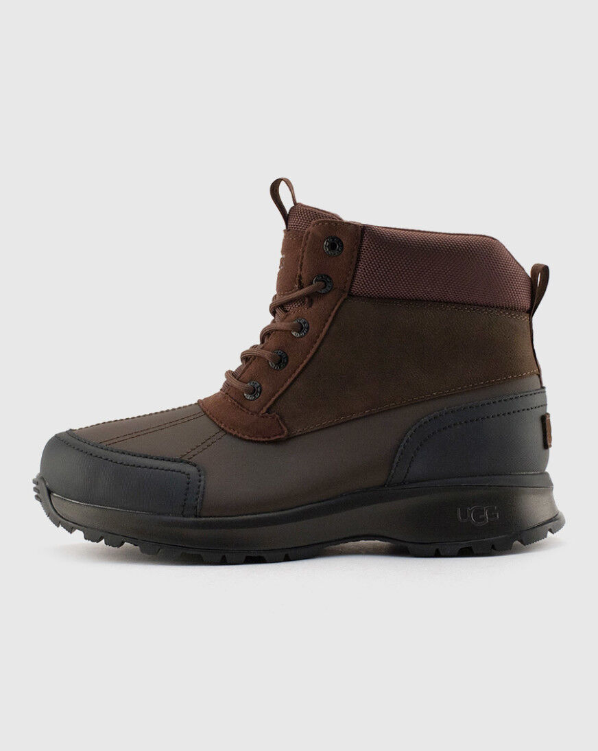 ugg duck boots mens