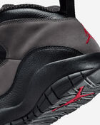 Jordan Air Jordan 10 Retro HJ6779-001 Grey 8